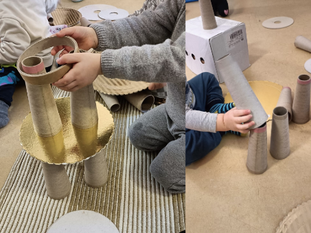 RecuperARTI materiale destrutturato 0 6.png