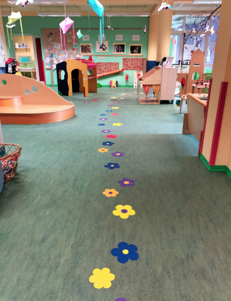 recuperarti riuso materiale infanzia.png