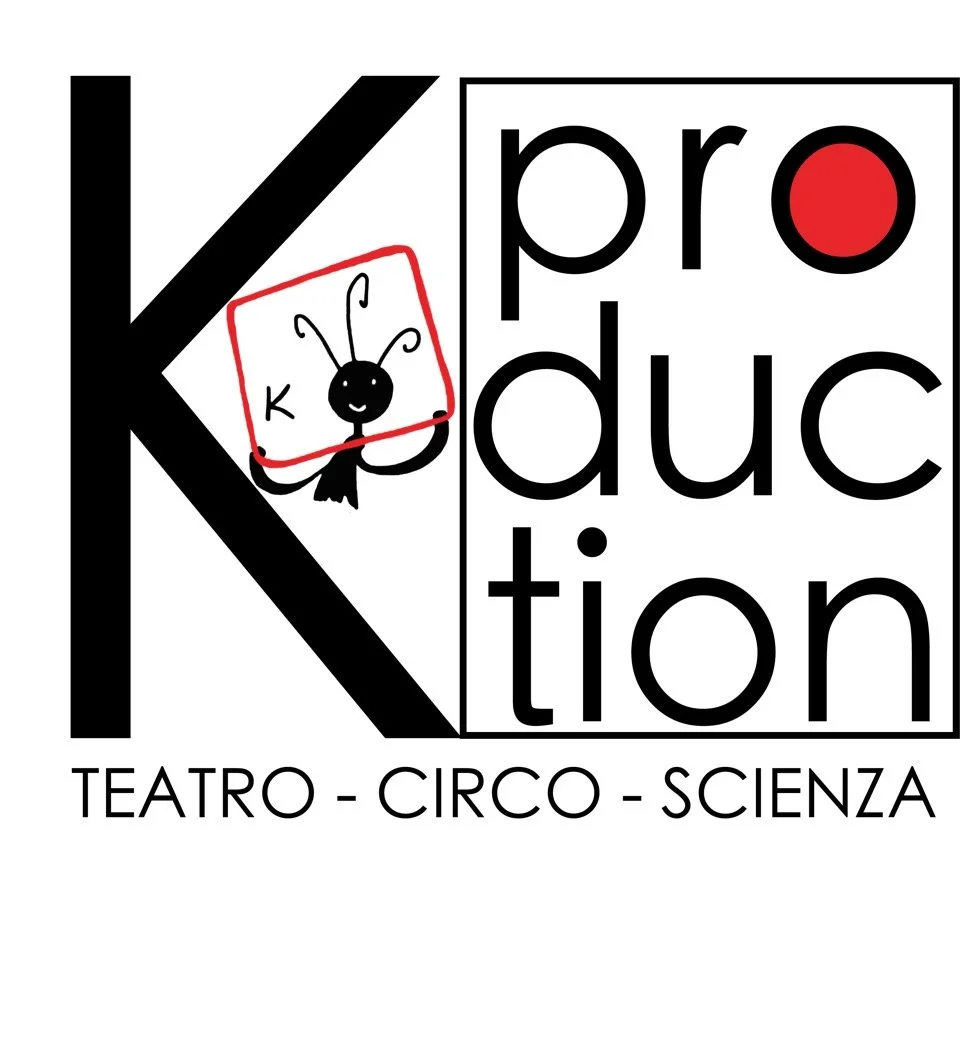 K-prod quadrato.jpeg