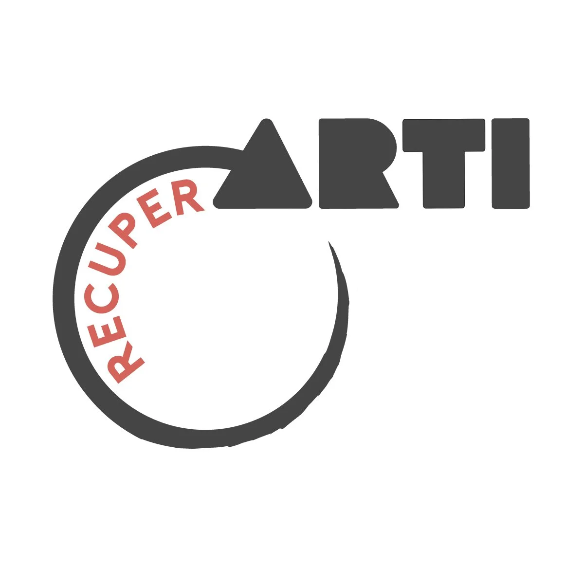 LogoRecuperARTI.jpg