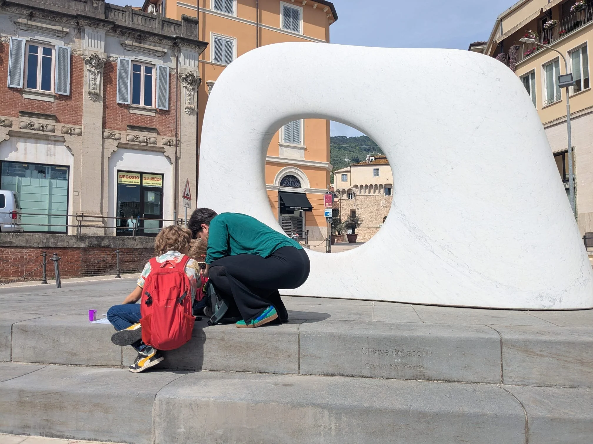 elementari_progettipietrasanta.jpg