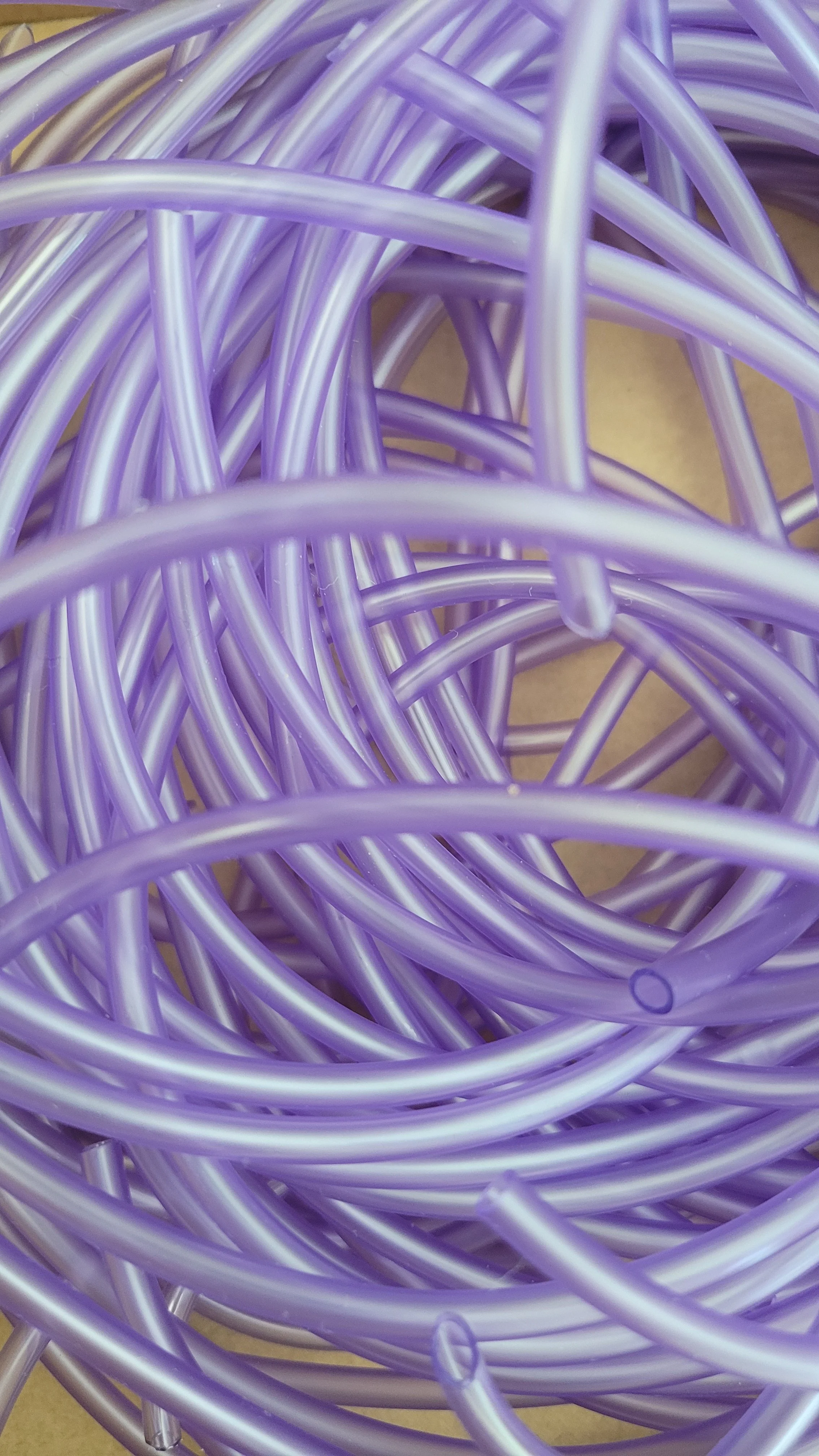 materialidiscarto.jpg