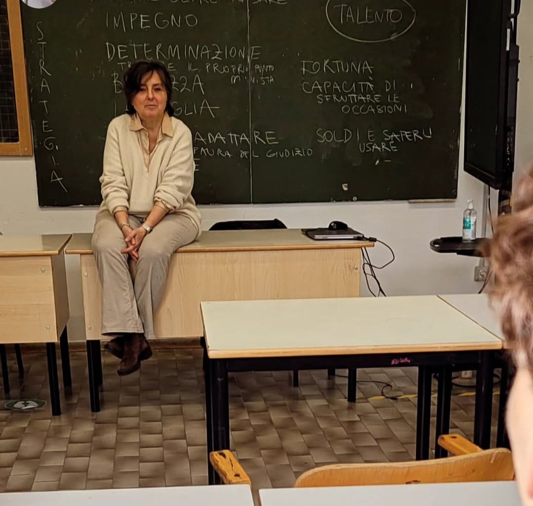 superiori_scuolaprogettipez.jpg