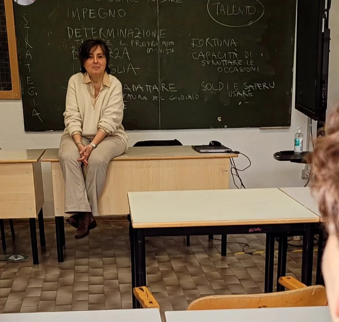 superiori_scuolaprogettipez.jpg