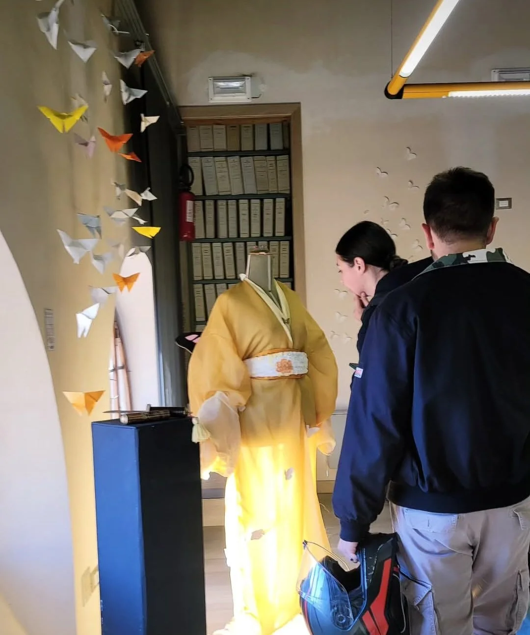 superiorimostrabiblioteca.jpg