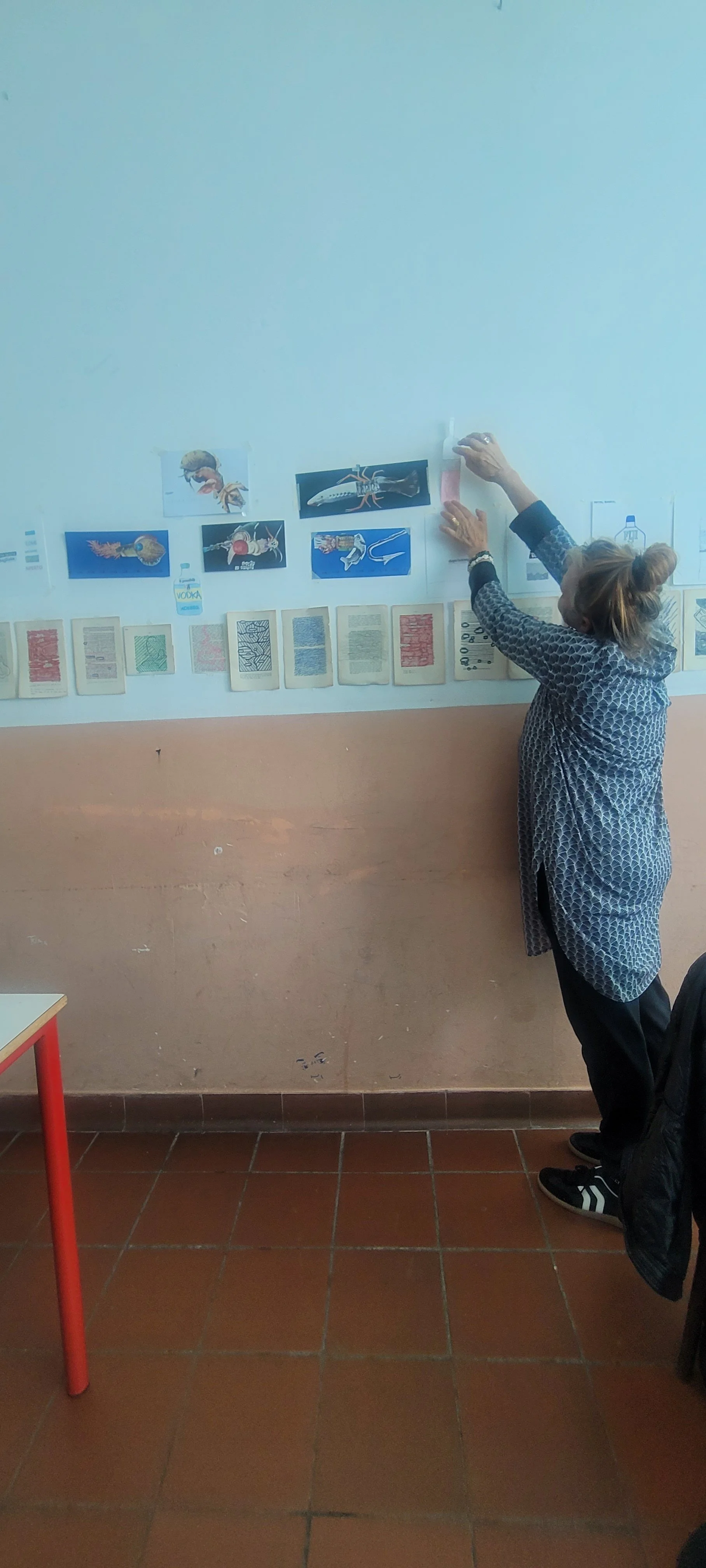 superioriprogettiiscuola.jpg