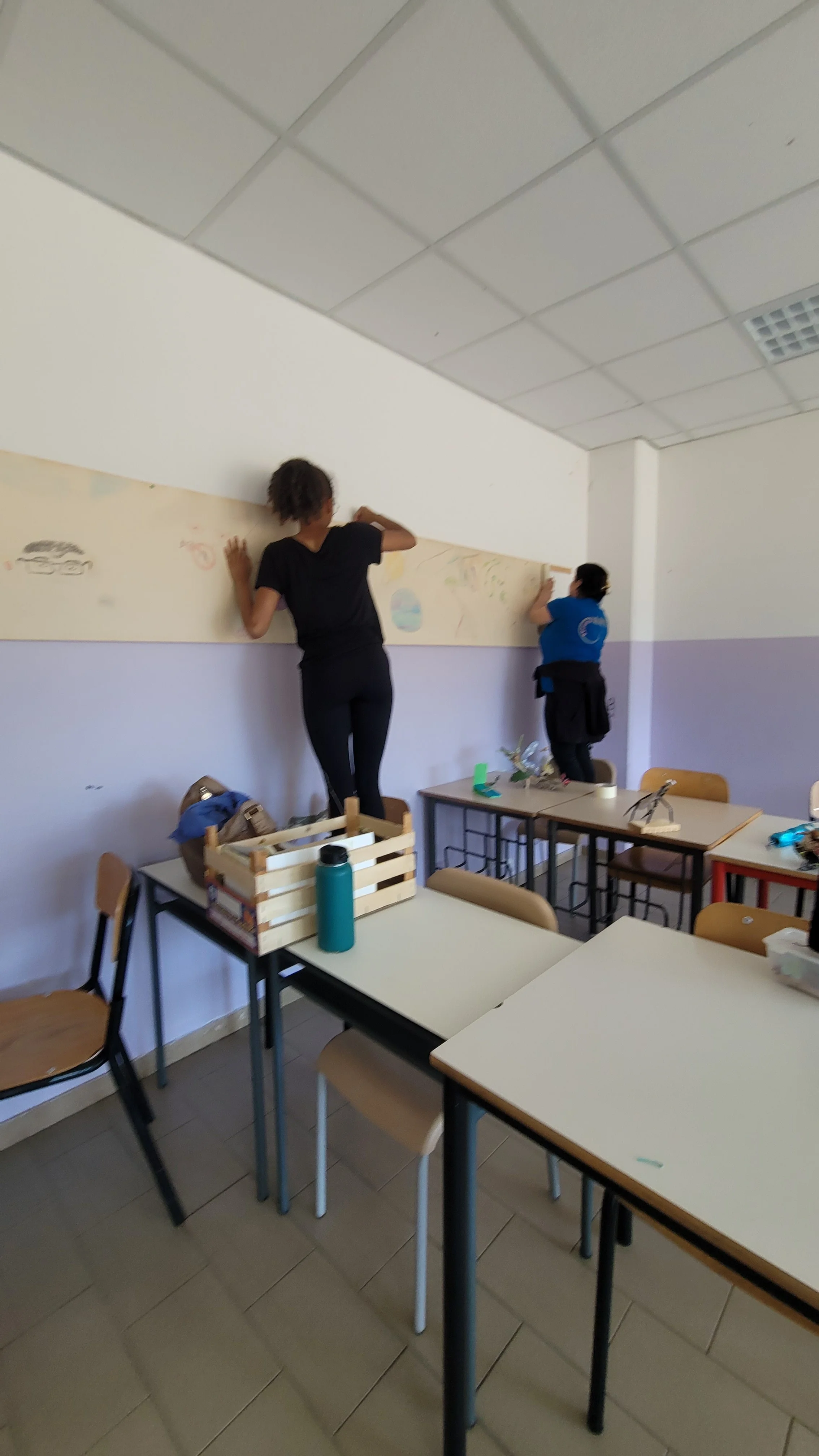superioriprogettiscuolapez.jpg