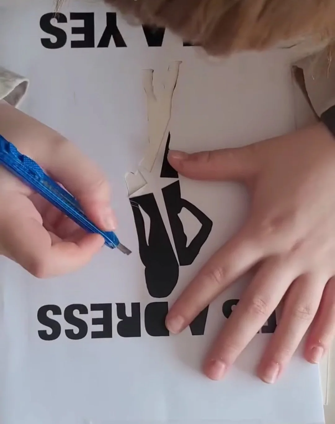 superioristencil.jpg