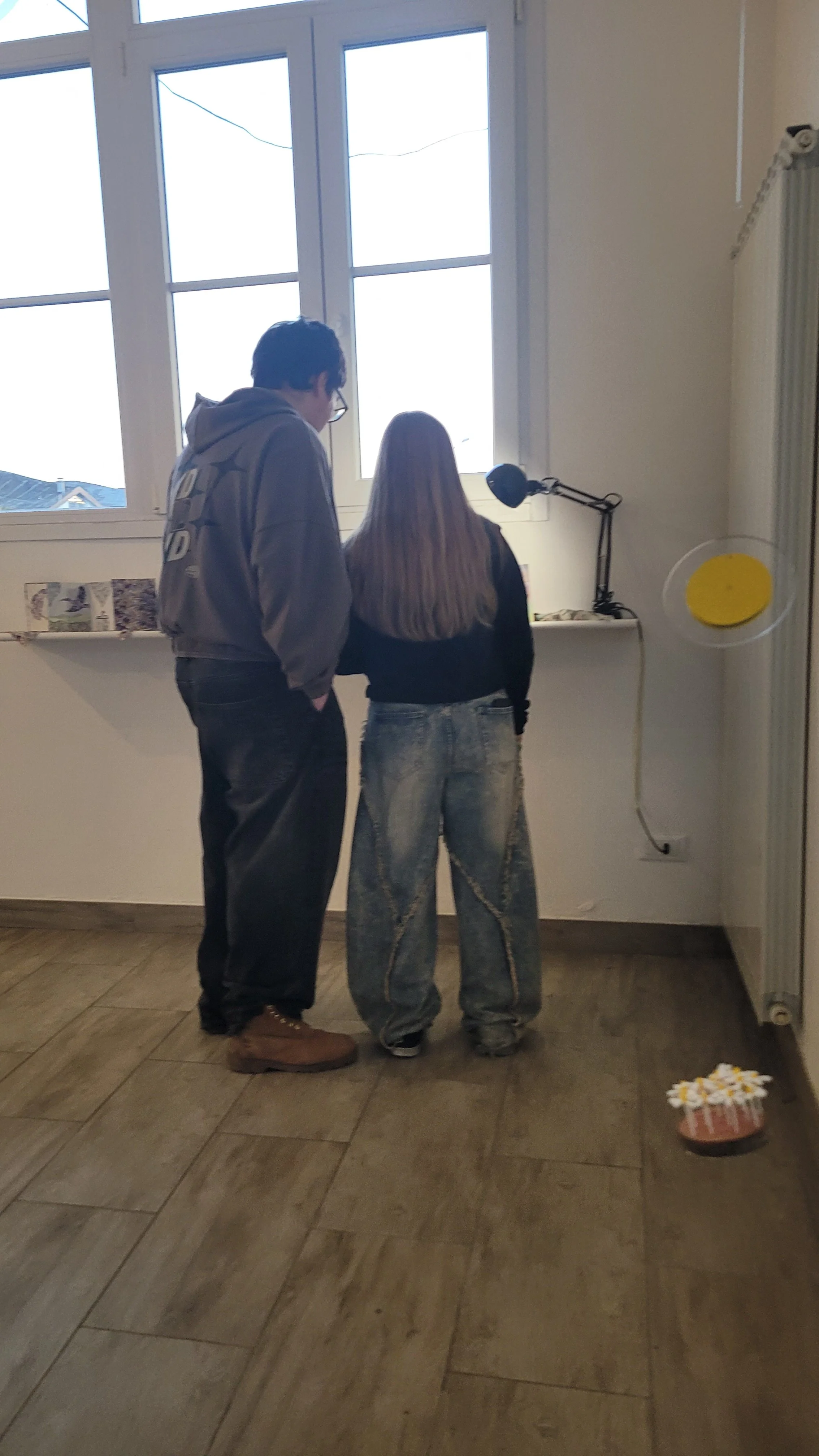 superiorivisitamostra.jpg