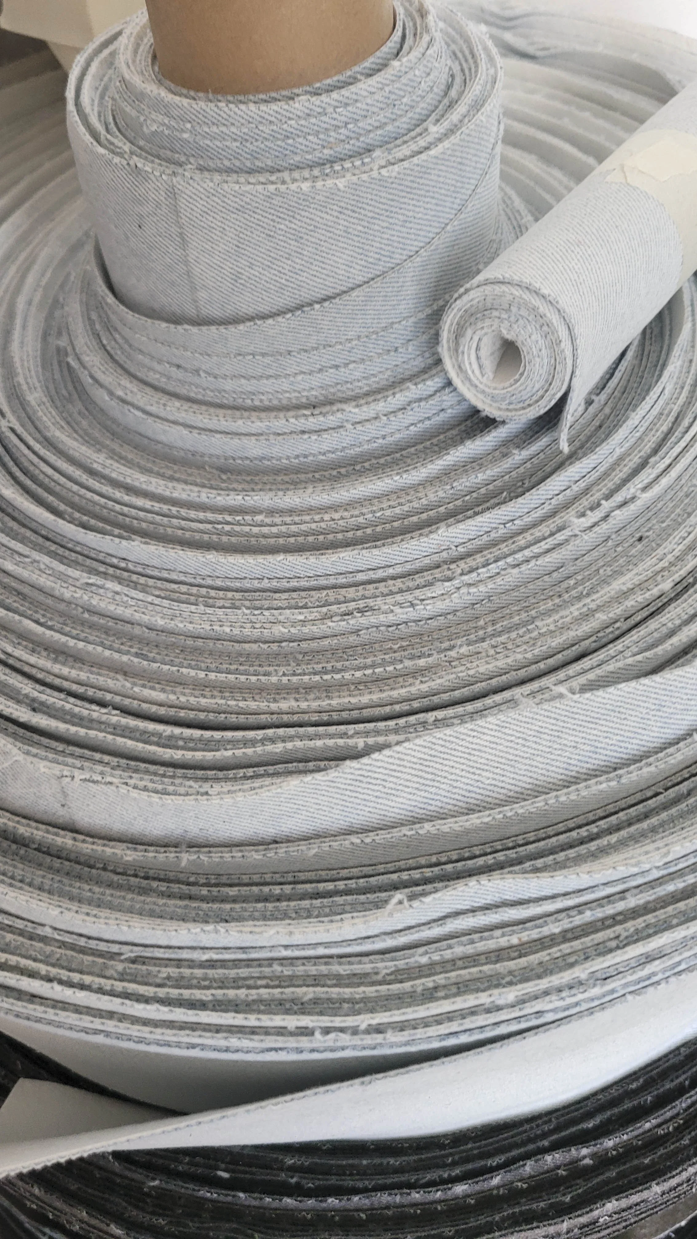 MaterialiRecuperARTI-03.jpg