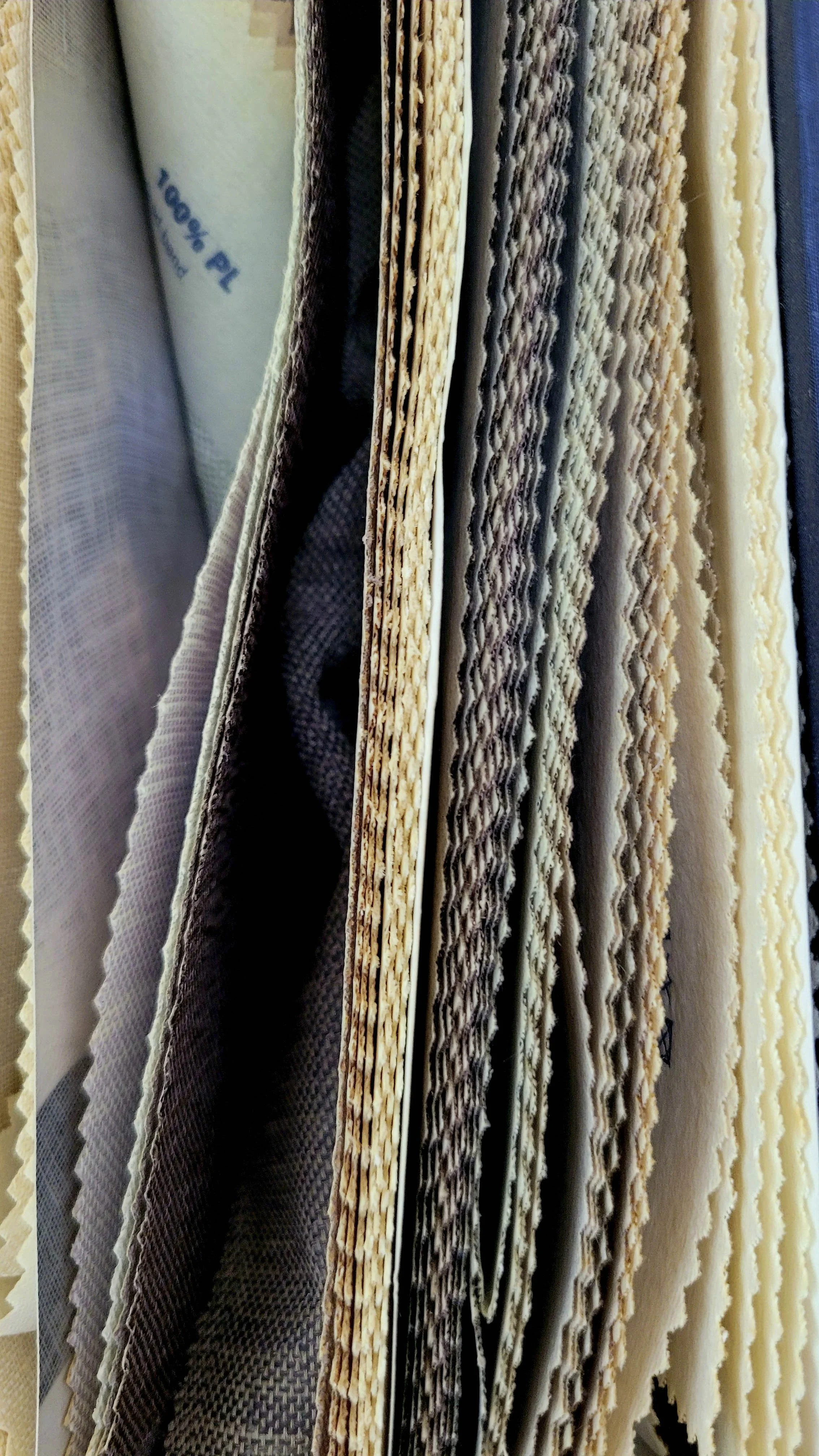 MaterialiRecuperARTI-42.jpg