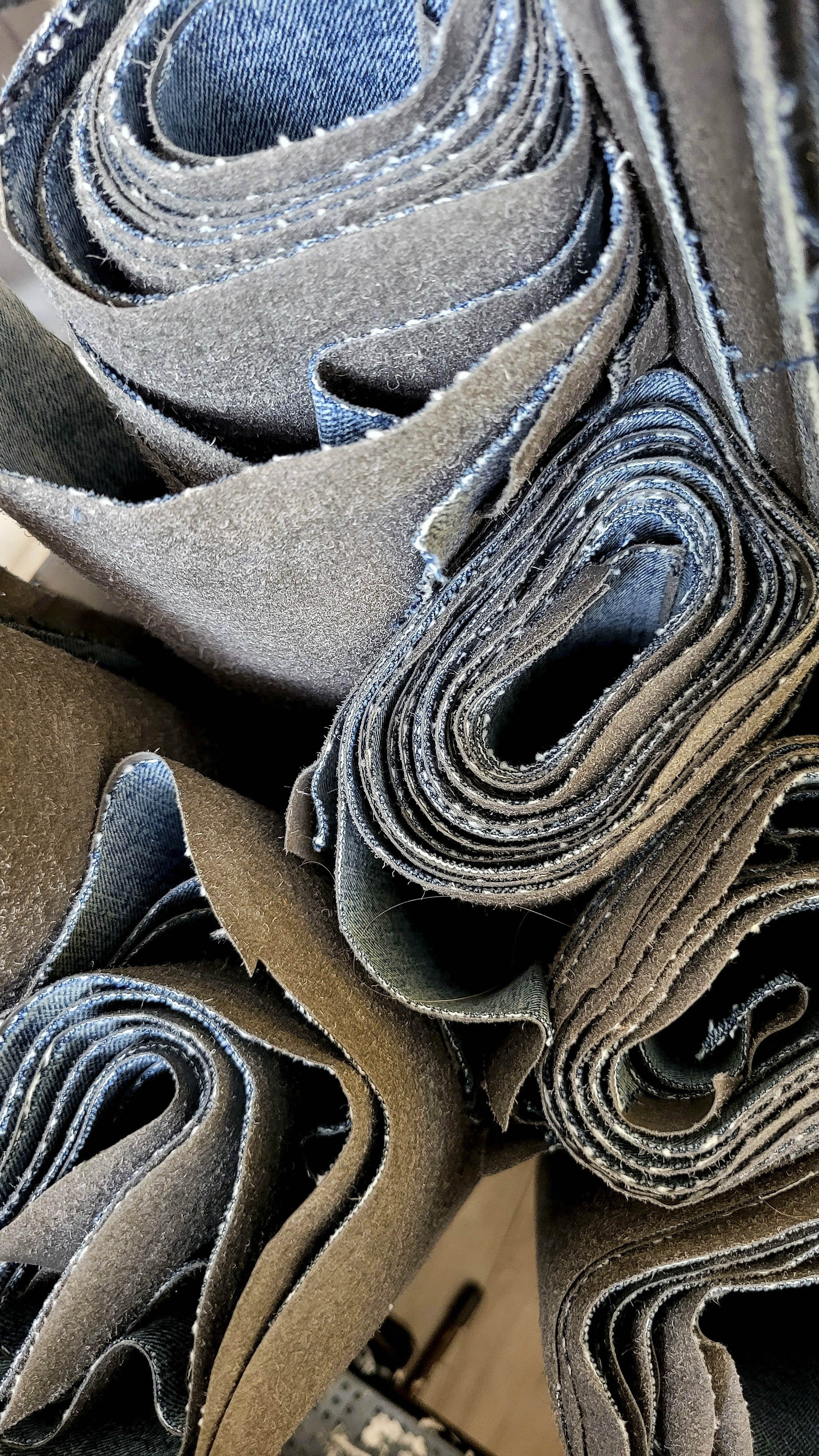MaterialiRecuperARTI-48.jpg