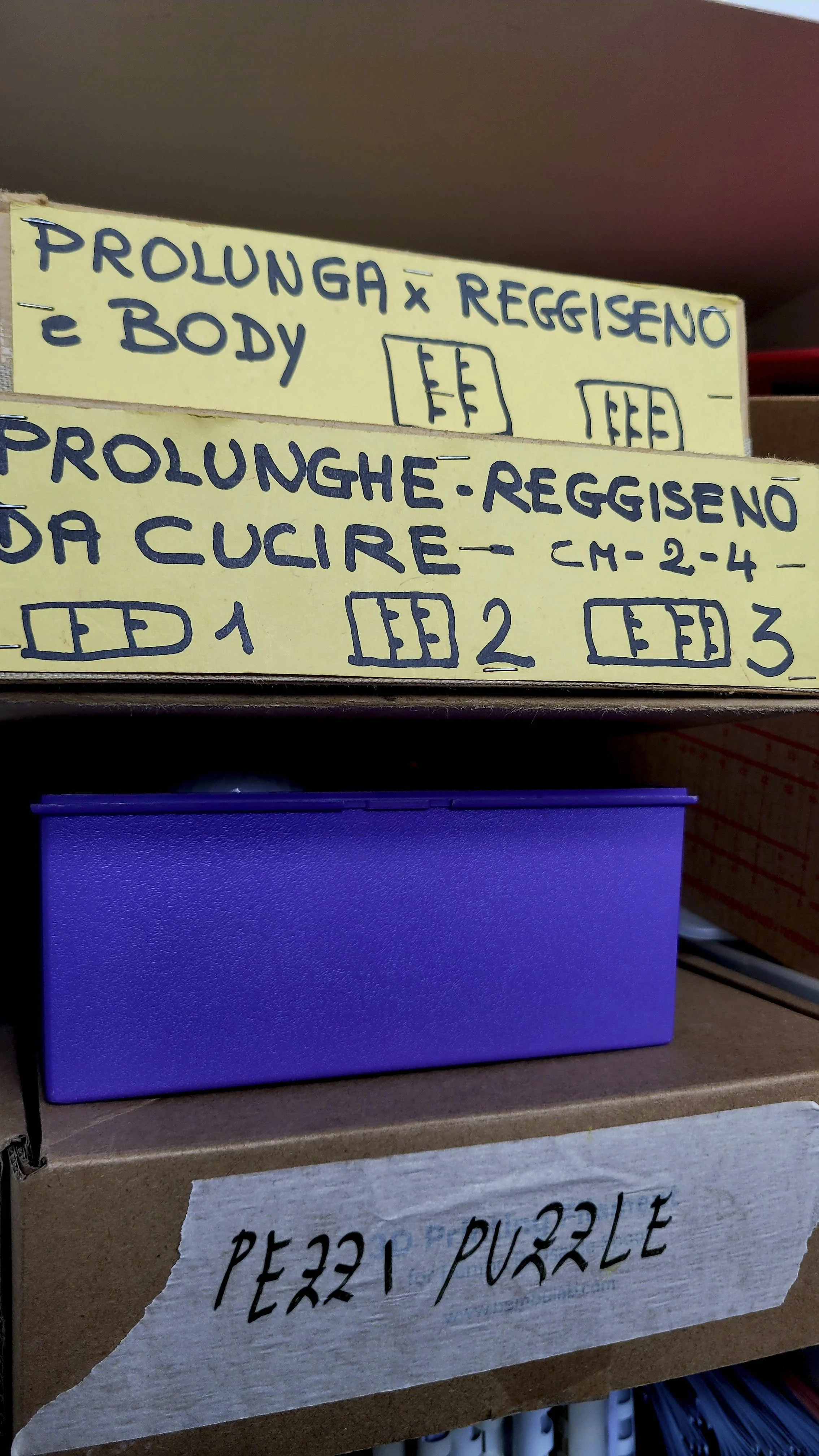 MaterialiRecuperARTI-51.jpg