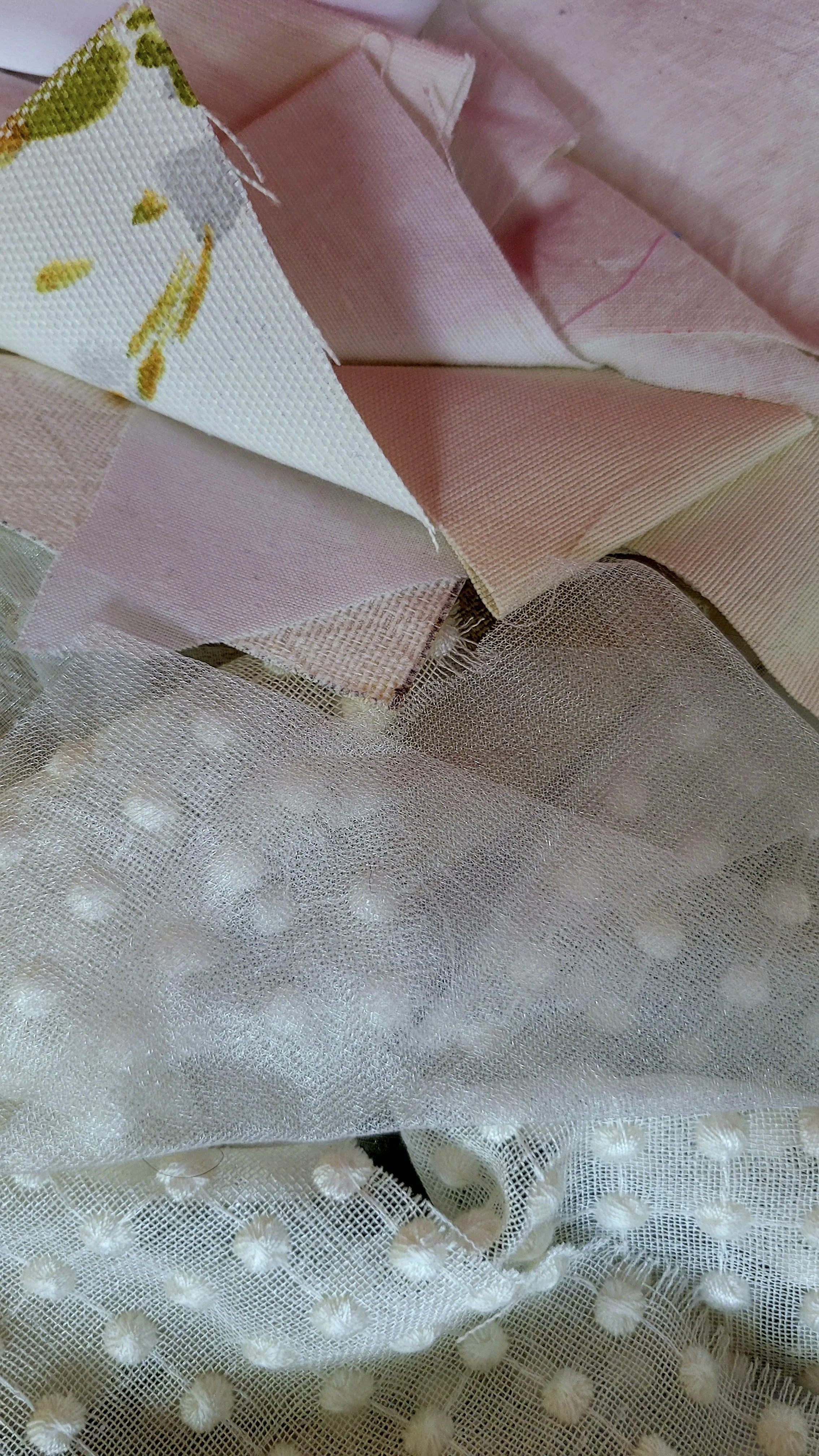 MaterialiRecuperARTI-58.jpg