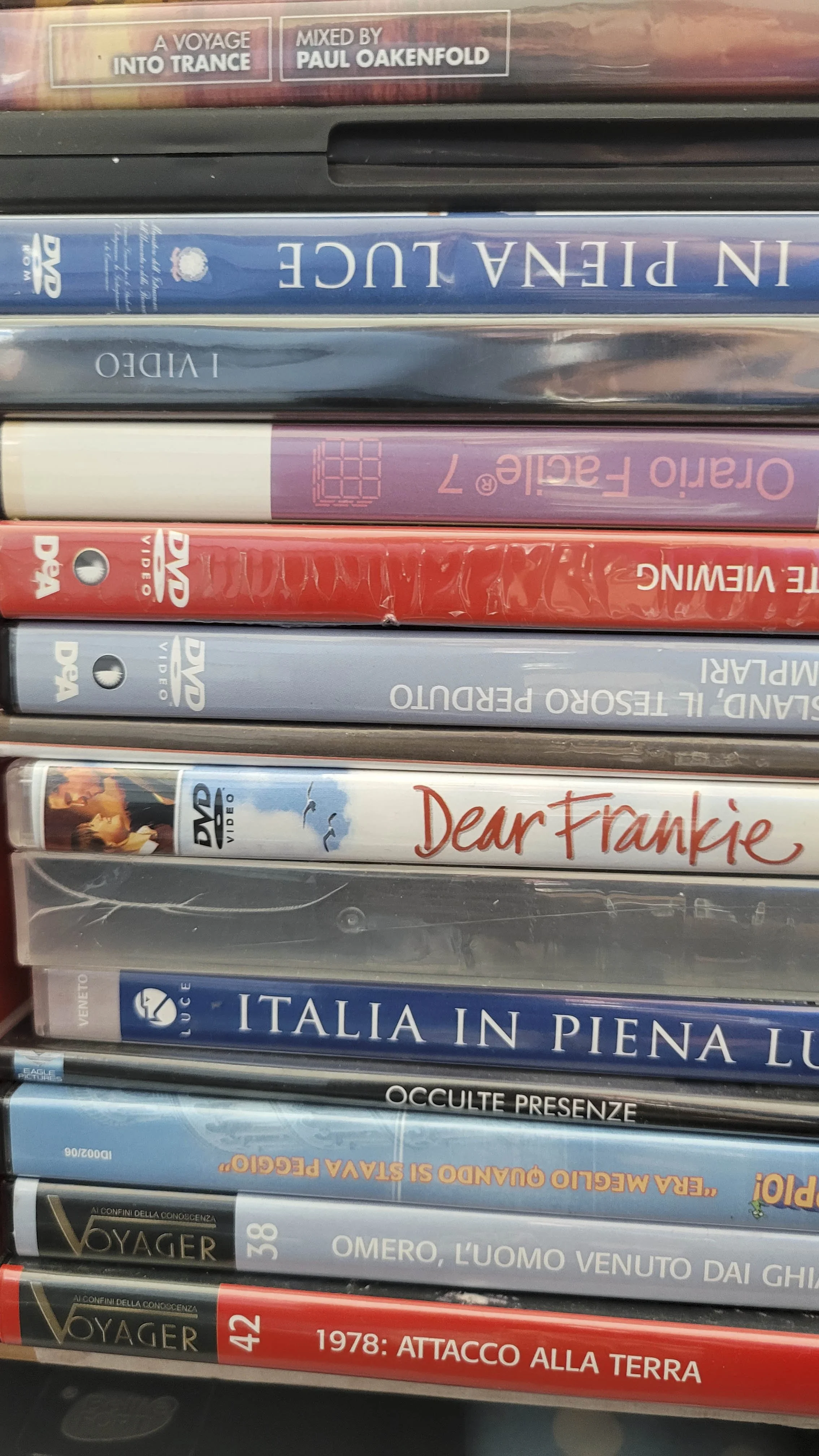 MaterialiRecuperARTI-30.jpg