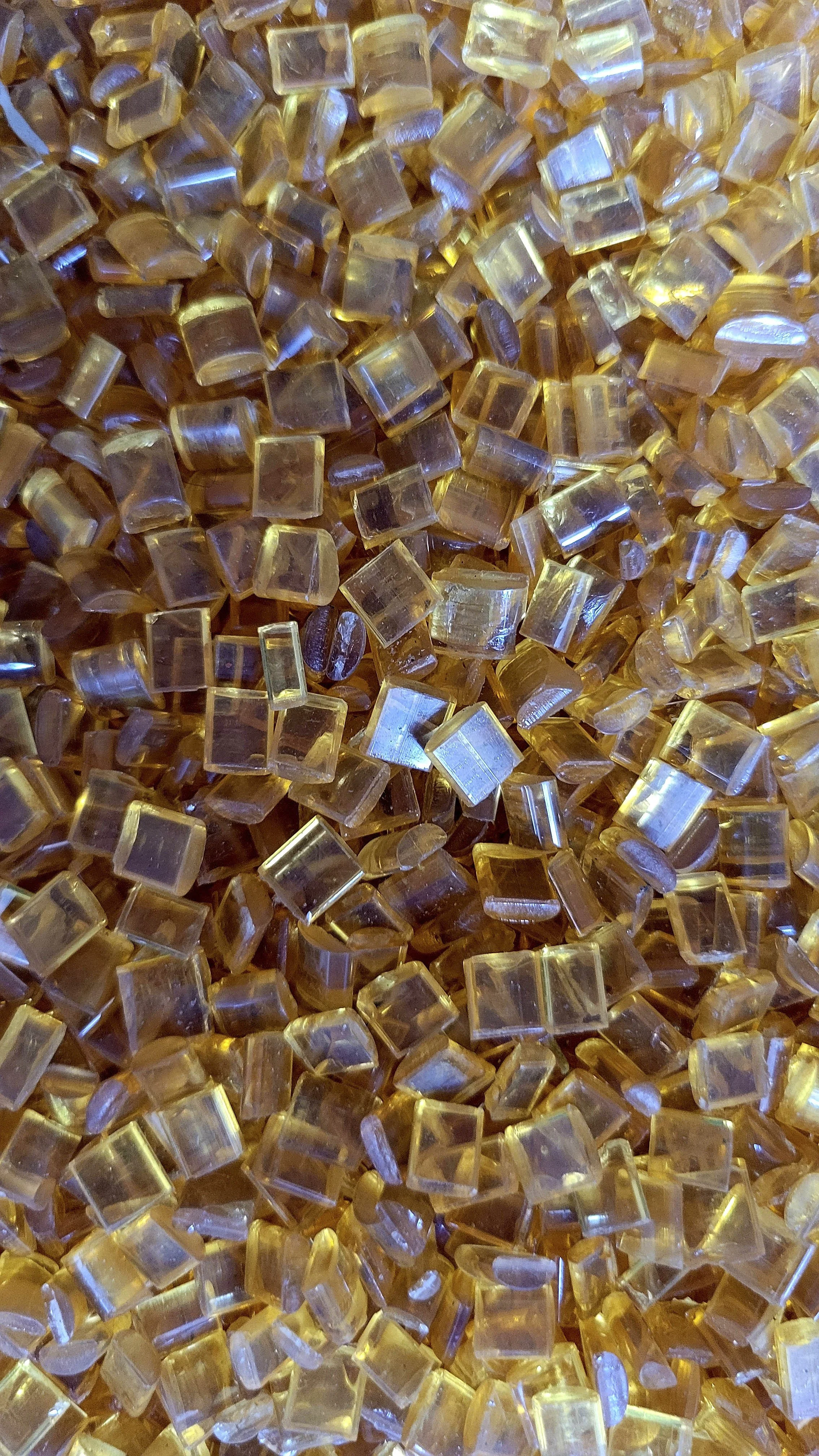 MaterialiRecuperARTI-32.jpg