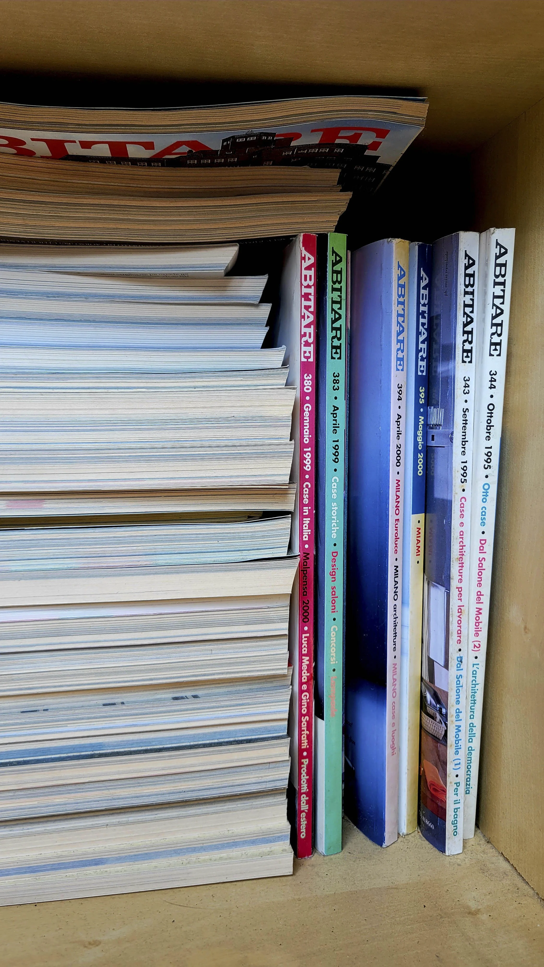 MaterialiRecuperARTI-41.jpg