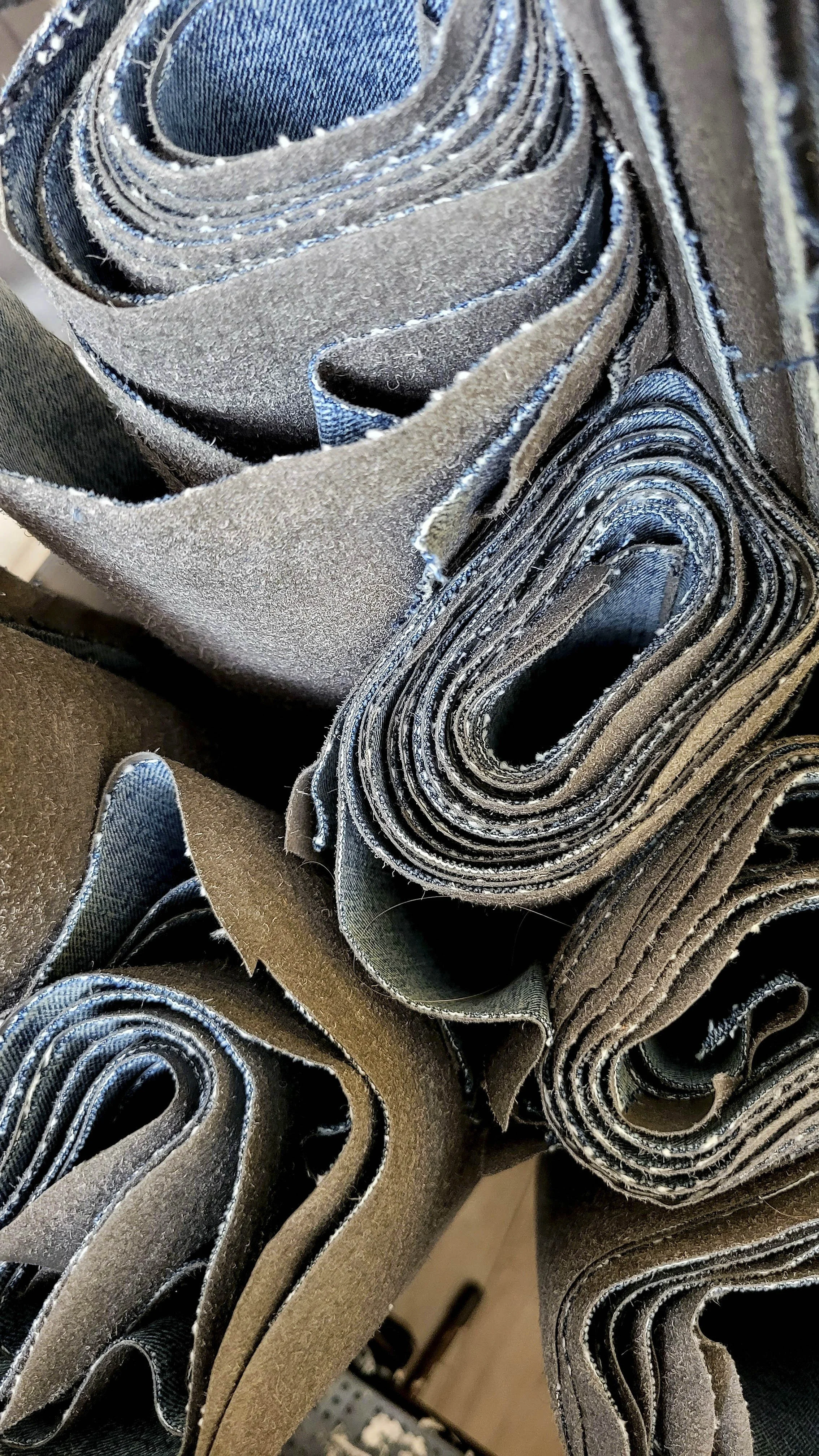 MaterialiRecuperARTI-48.jpg