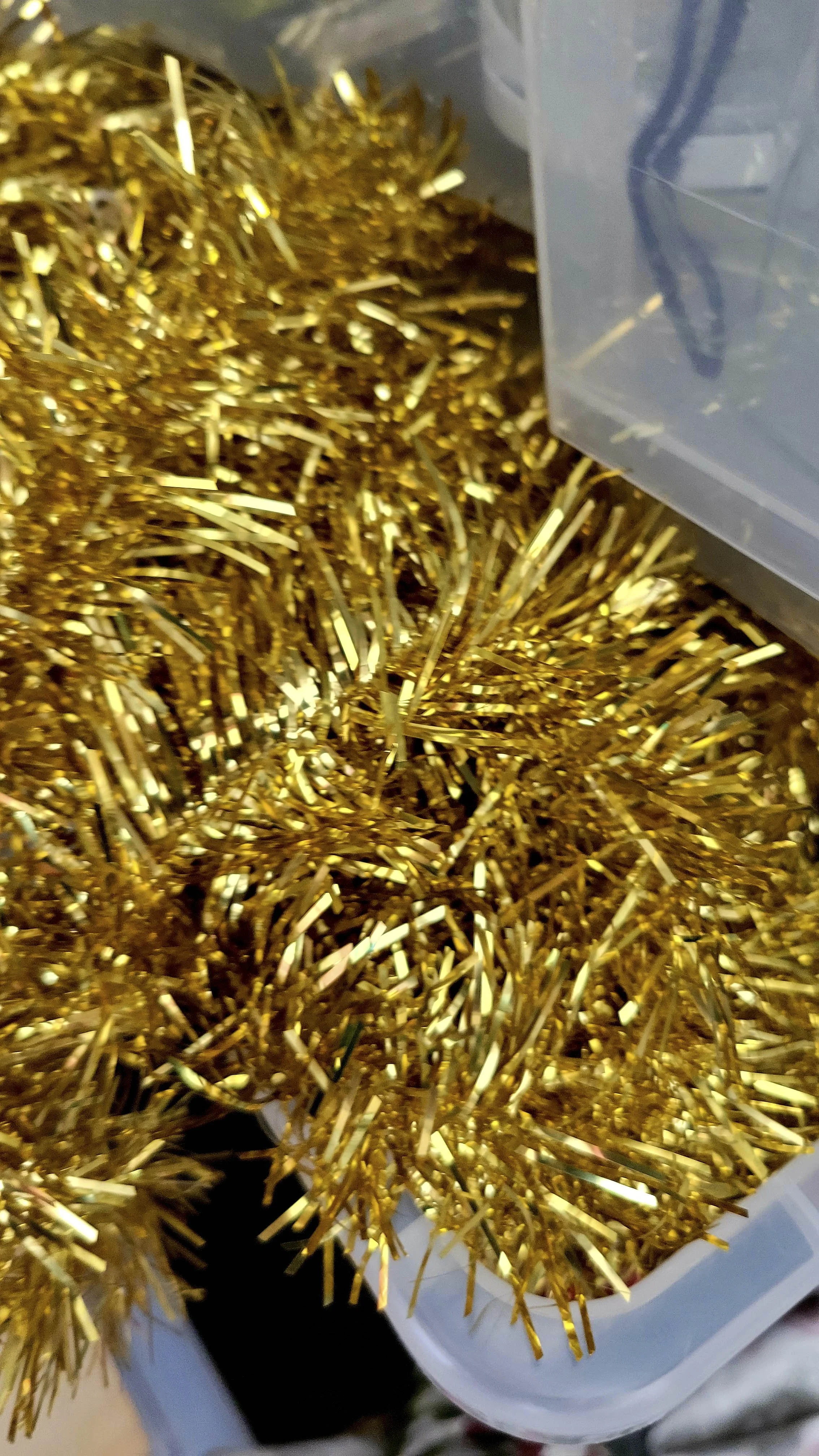 MaterialiRecuperARTI-55.jpg