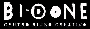 logo BIdone.png
