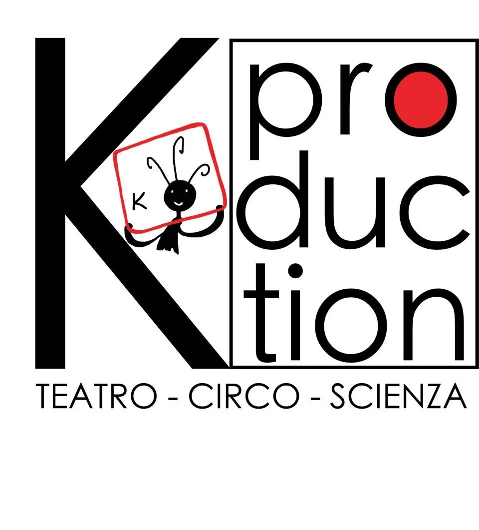 KProductionLogo.jpg