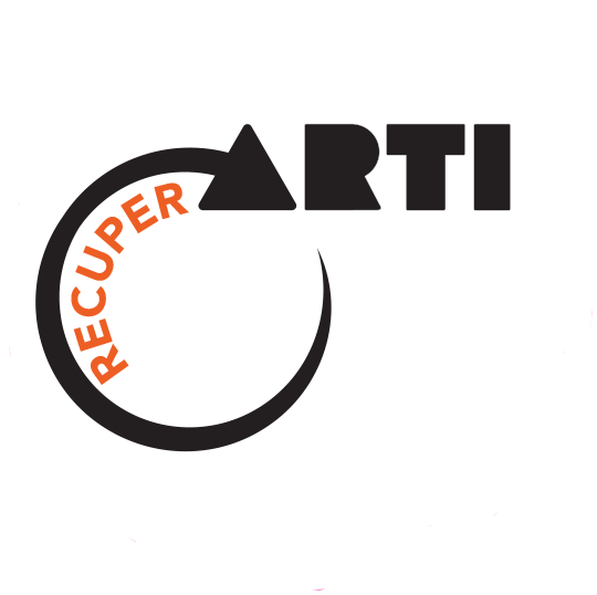 RECUPERARTI Logo.png