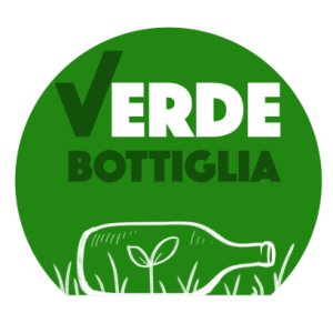 Verde-bottiglia-TONDO-e1650879982847-300x300.png