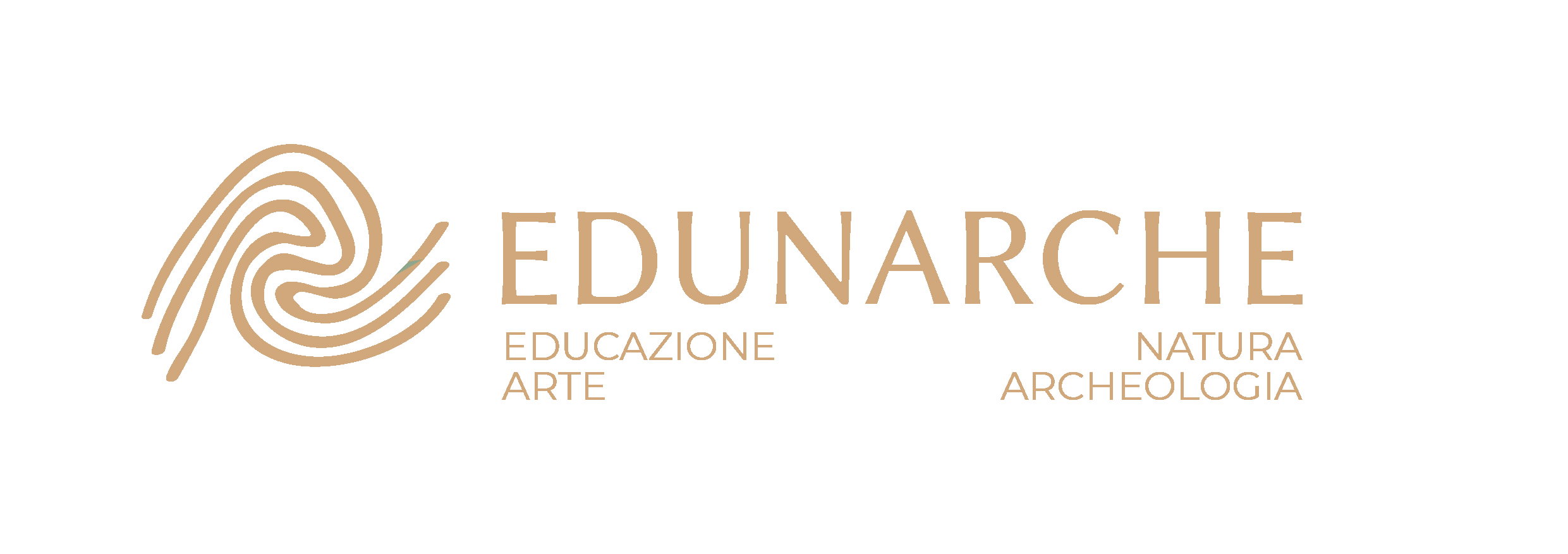 edunarche-05_rosa.png