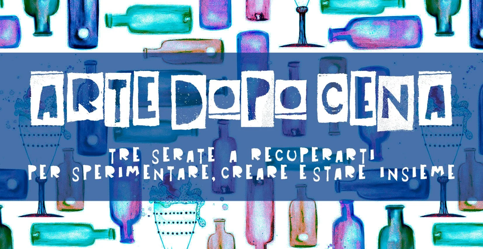 ArteDopoCenaBanner copia 2.jpg