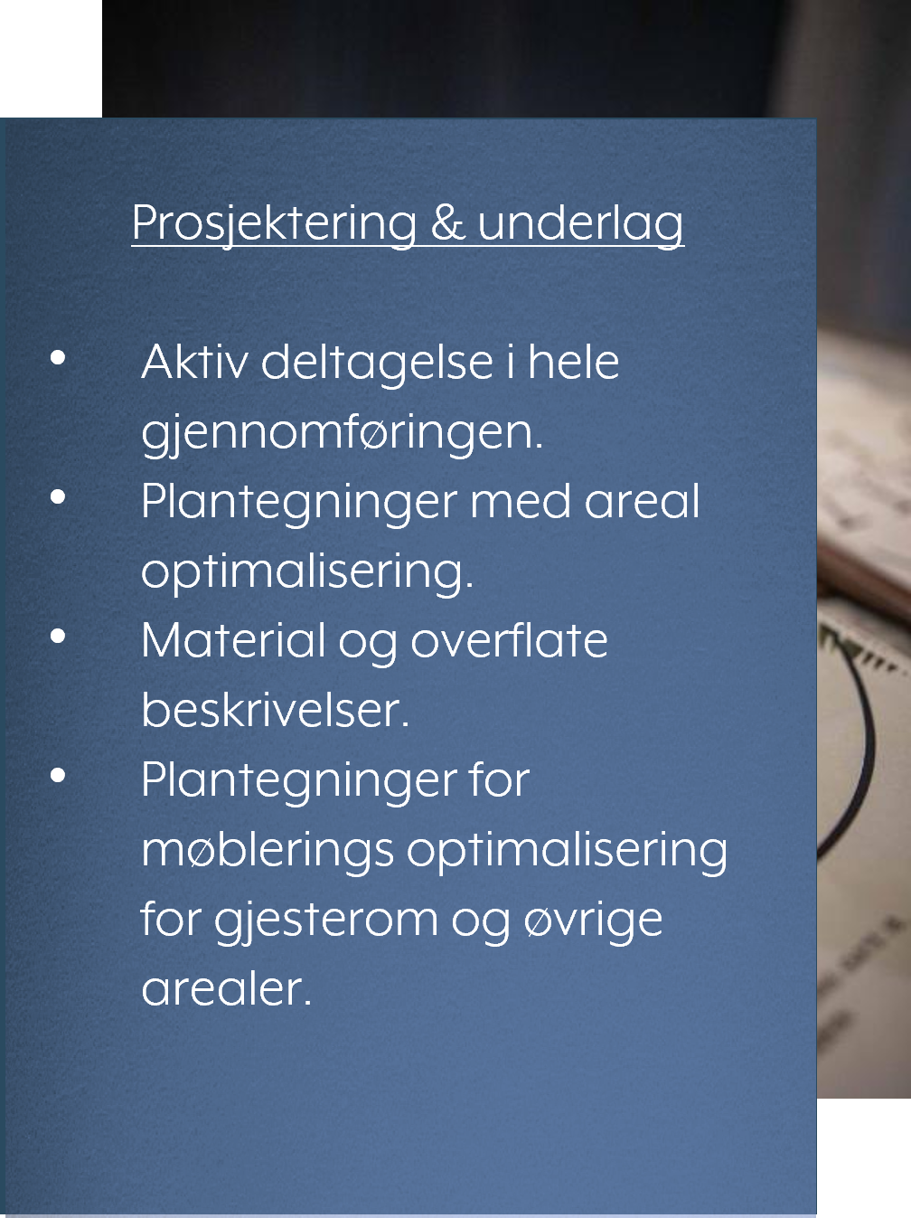 Prosjektering & underlag.png