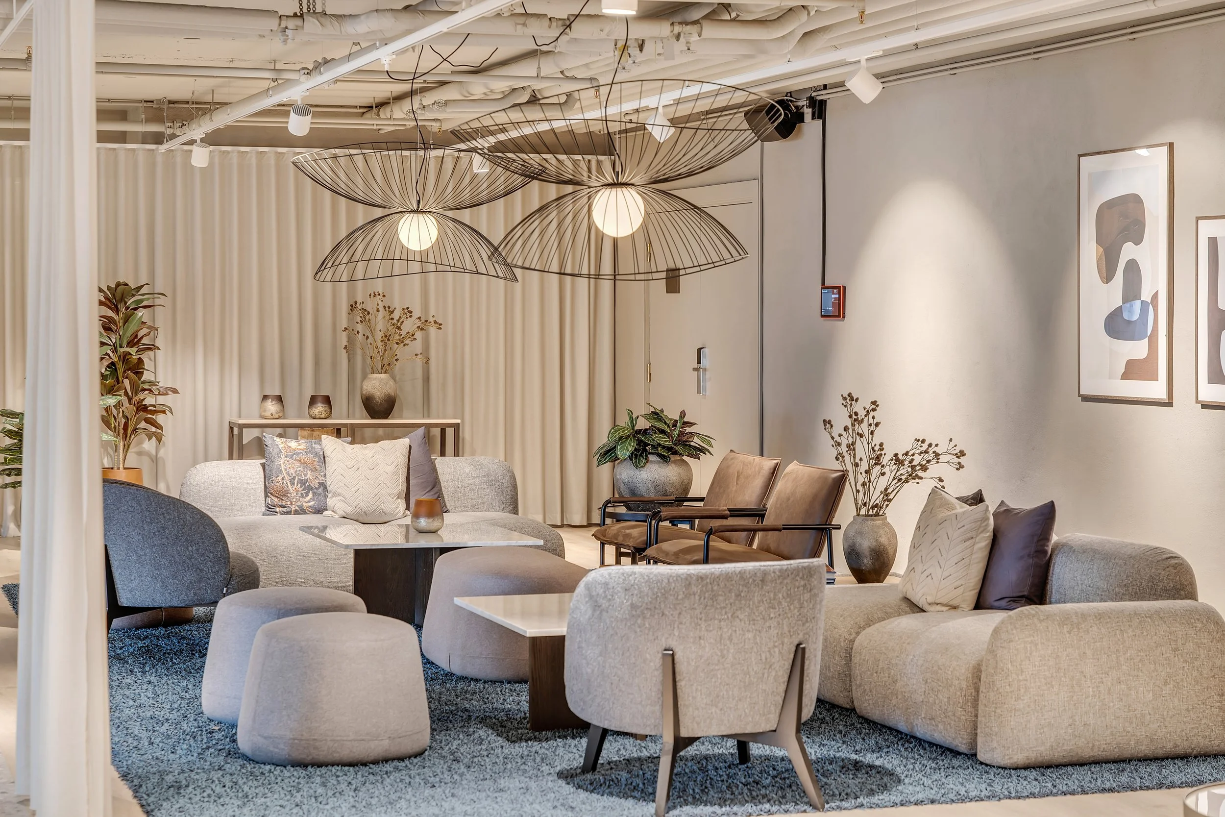 FME01684 – Kopi.jpg