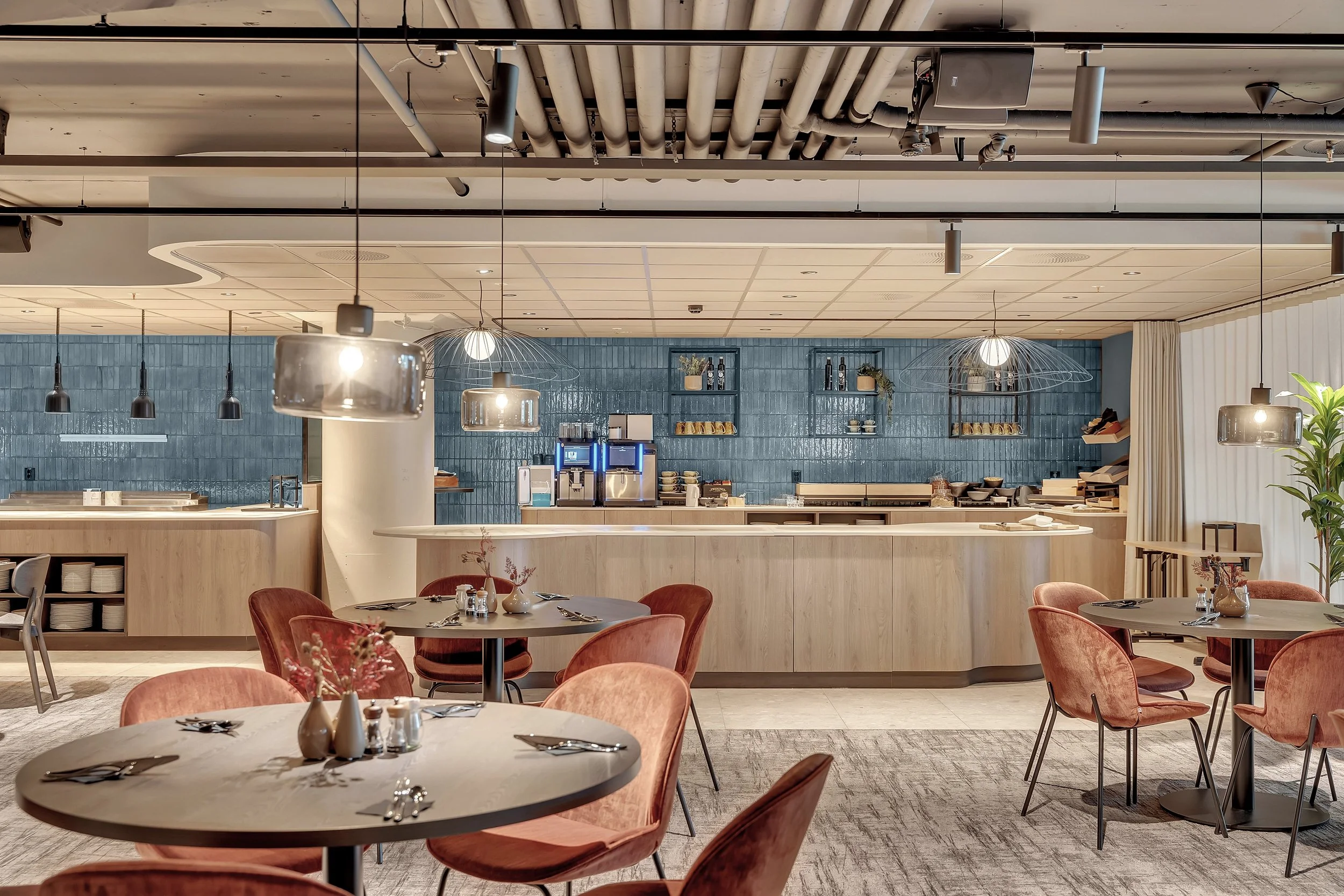 FME01734 – Kopi.jpg