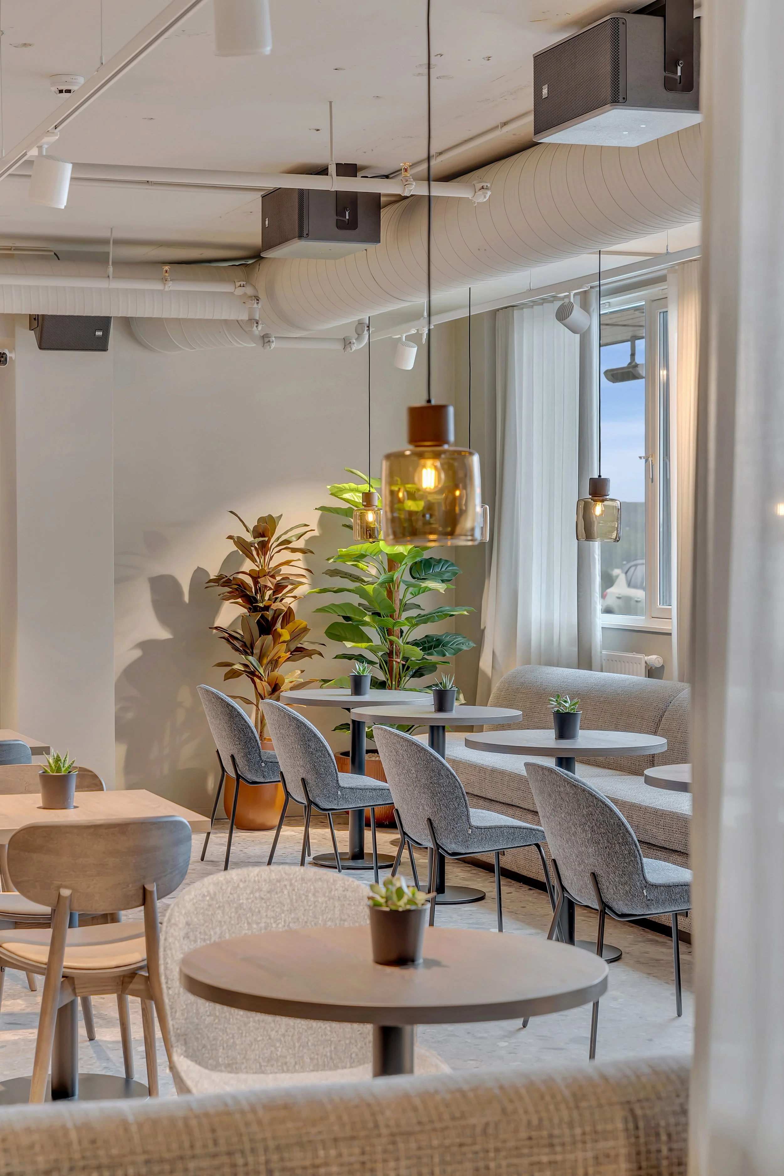 FME01654 – Kopi.jpg