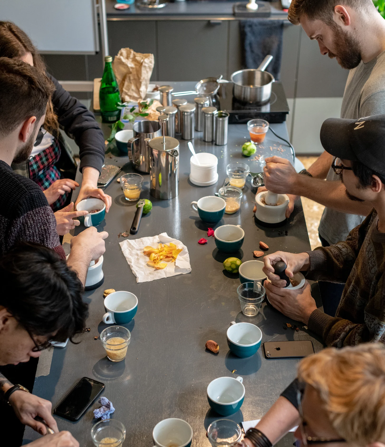 handson workshop.jpg