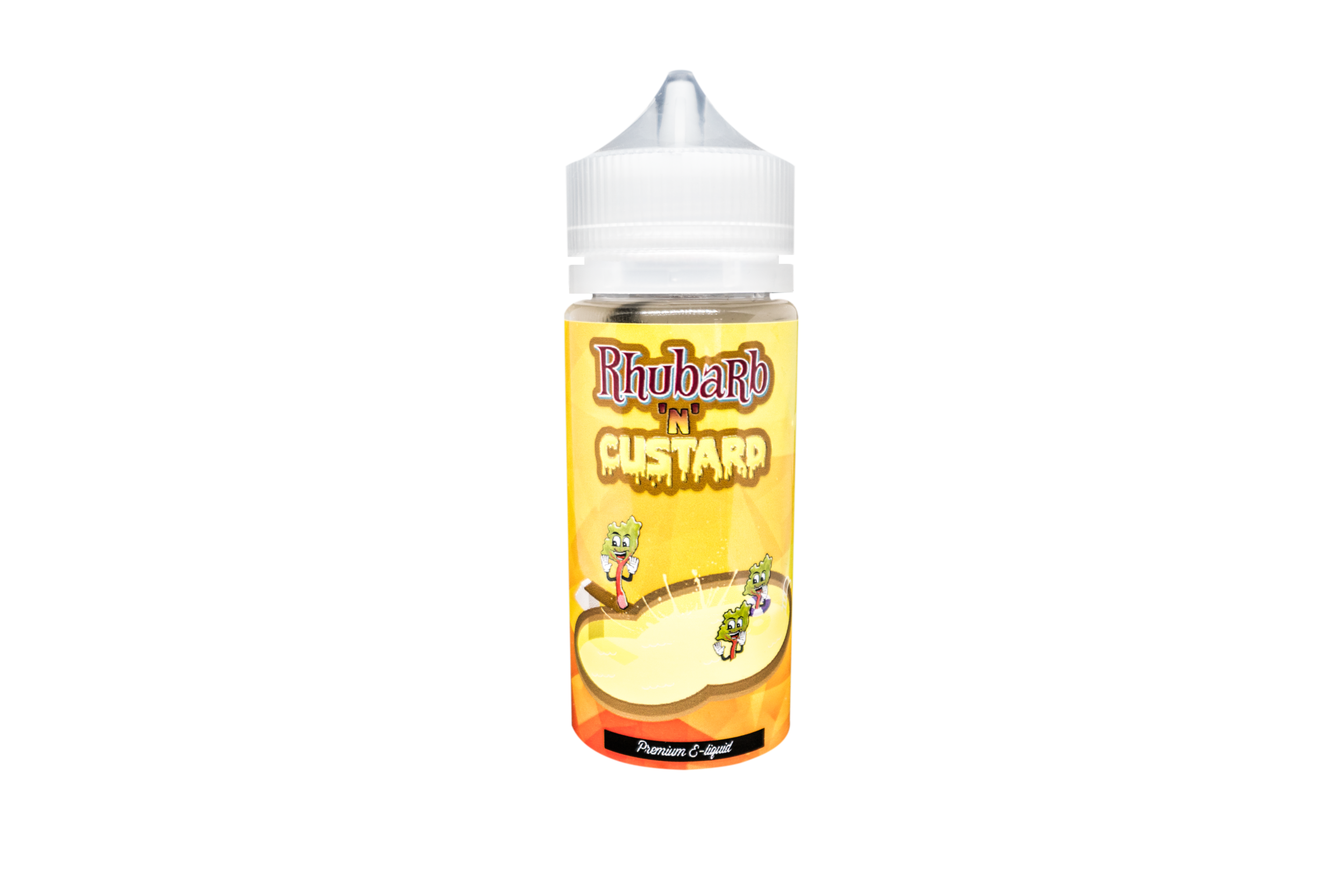 RHUBARB_N_CUSTARD.png