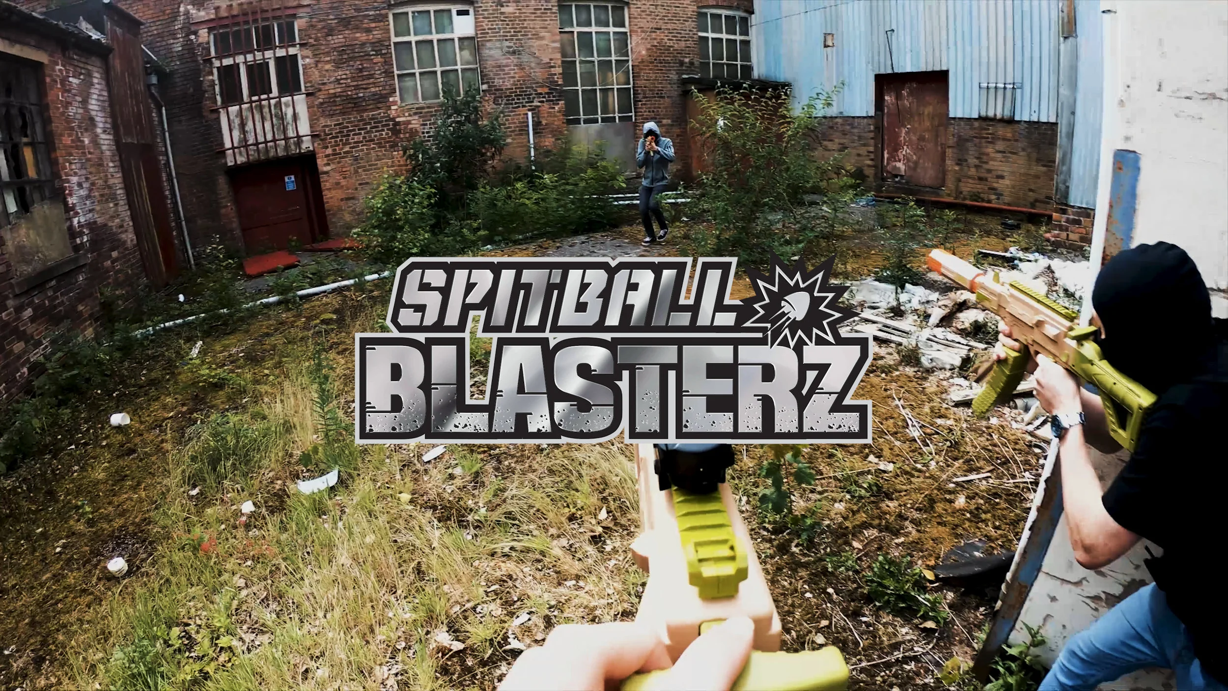 THUMBNAIL.jpg