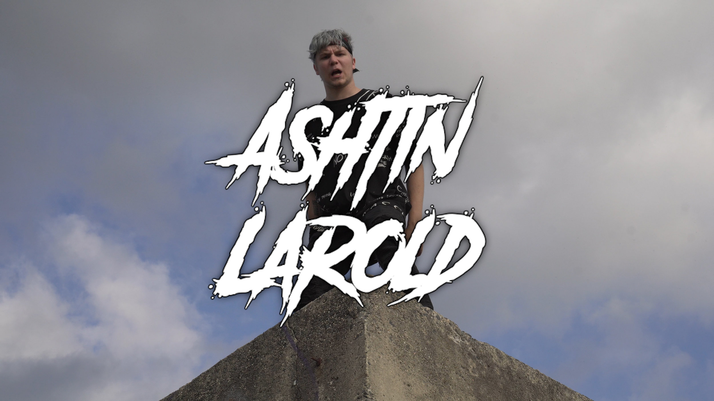 THUMBNAIL.jpg