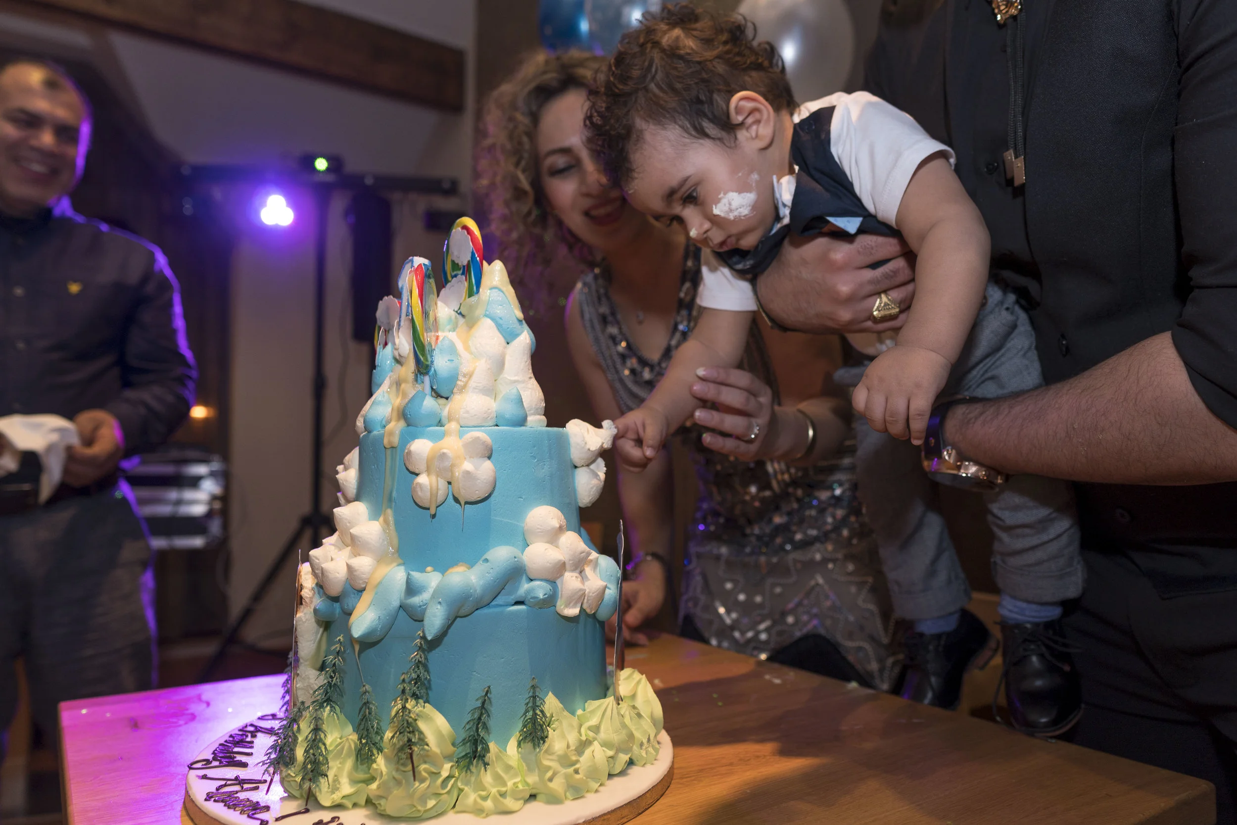 DSC04827.jpg