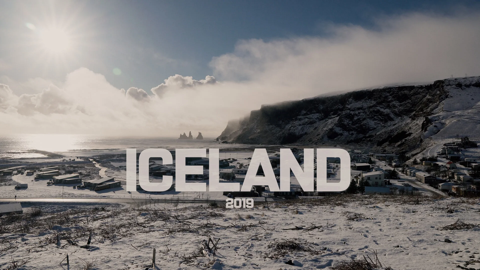 THUMBNAIL-ICELAND.jpg