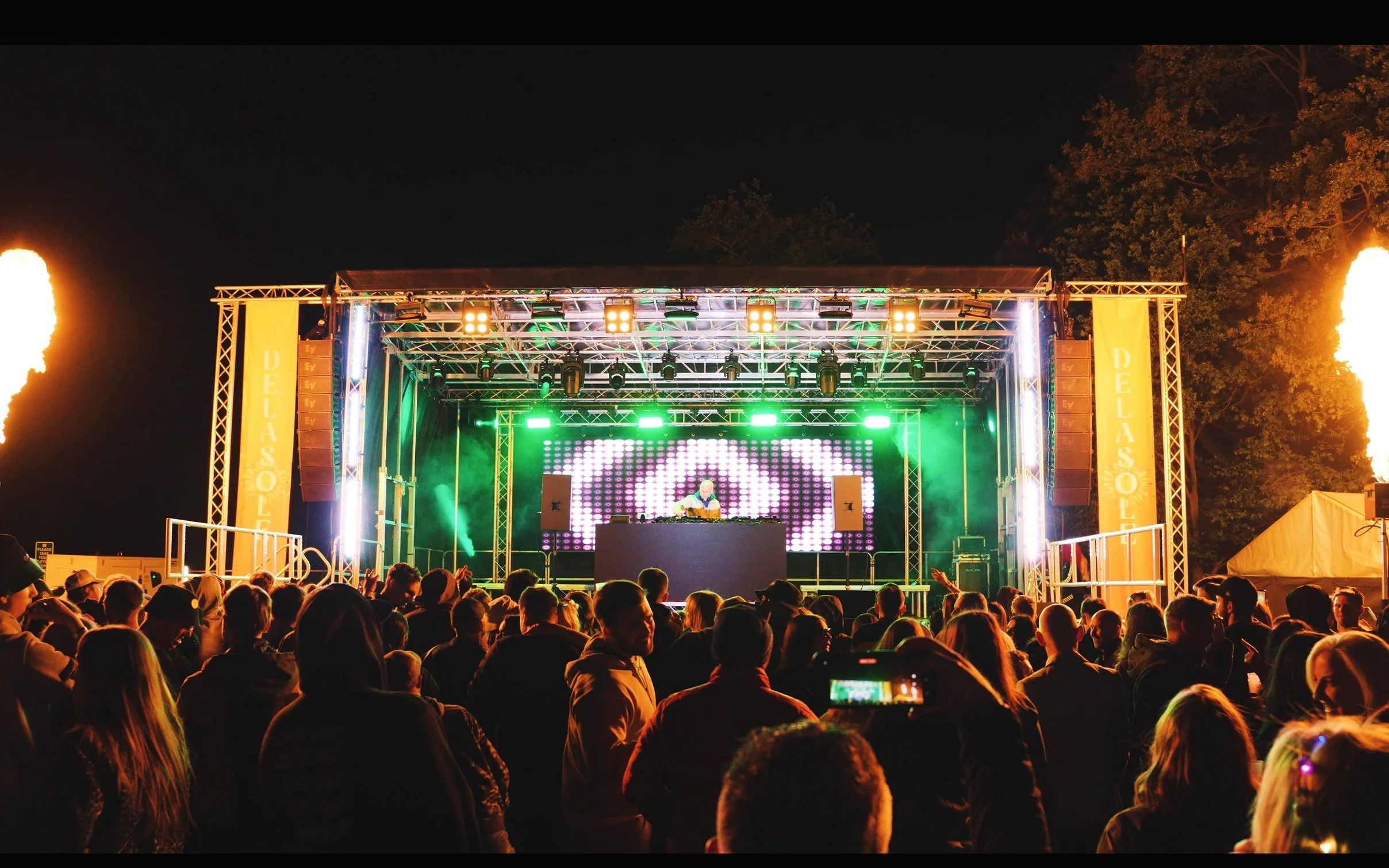 Screenshot 2025-06-04 130235.jpg