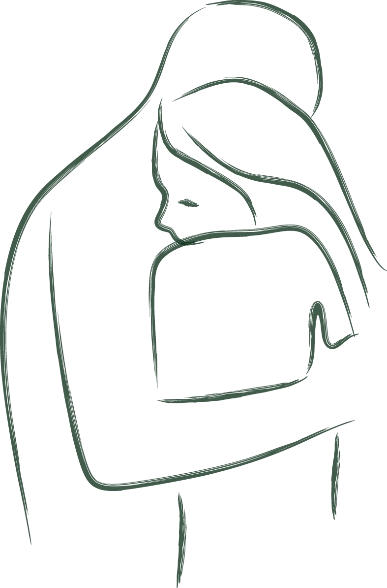 kram mørkegrøn (1).png