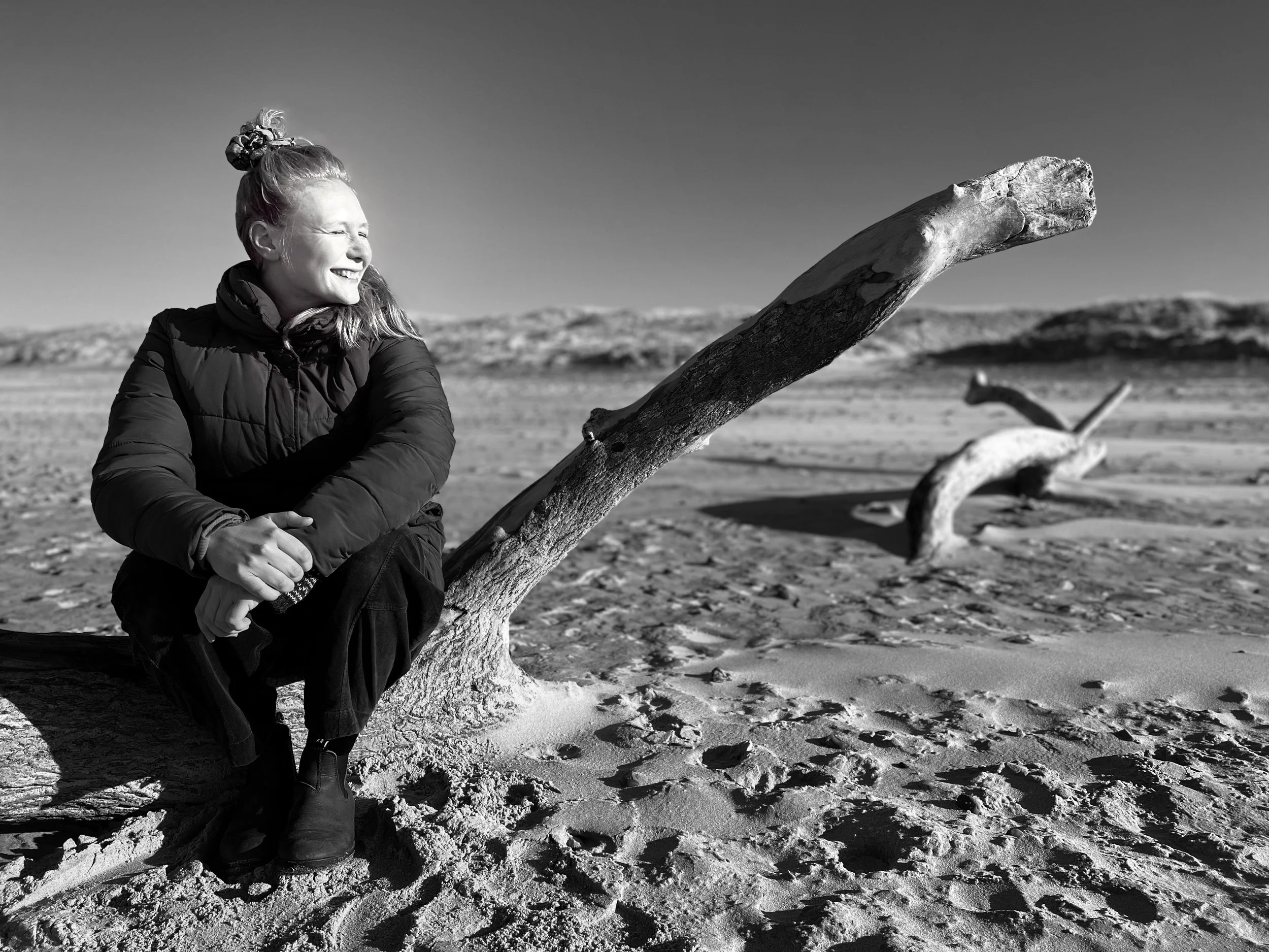 Sådan foregår parterapi hos mig