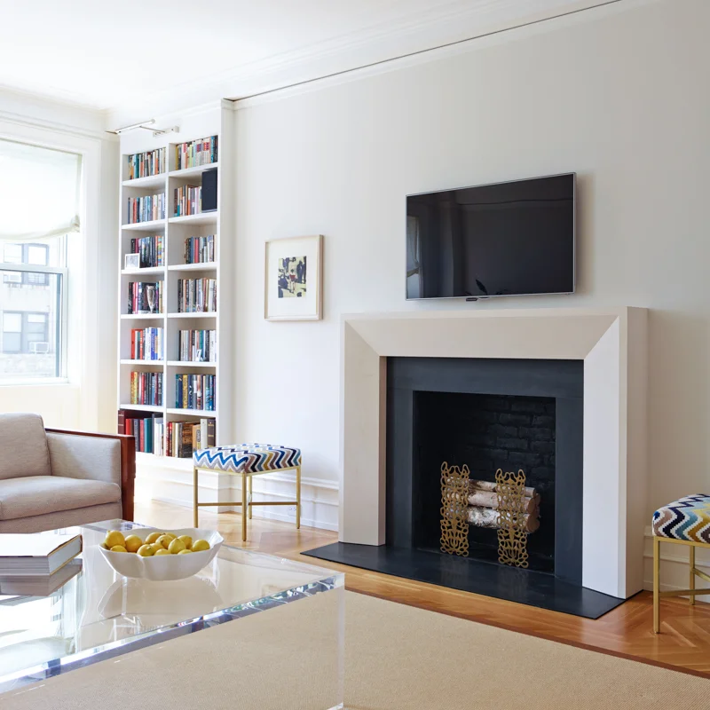 140730_PlattDana_86th13298 1.jpeg