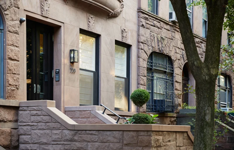 Front Elevation Detail.jpeg