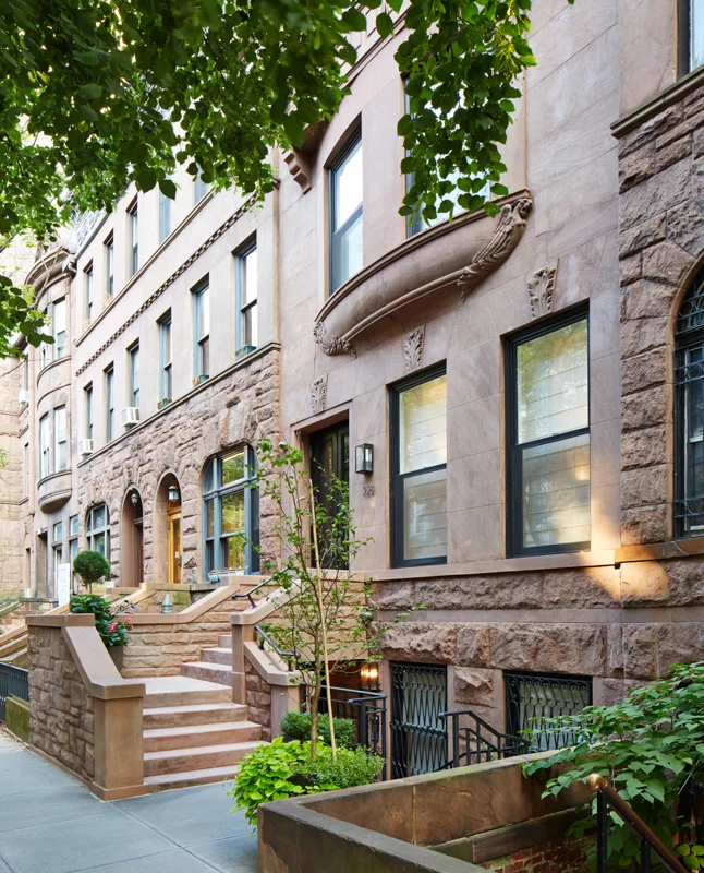 Front Elevation.jpeg