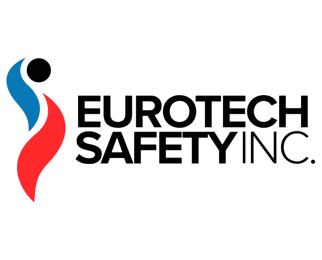 Eurotech Safety Inc.