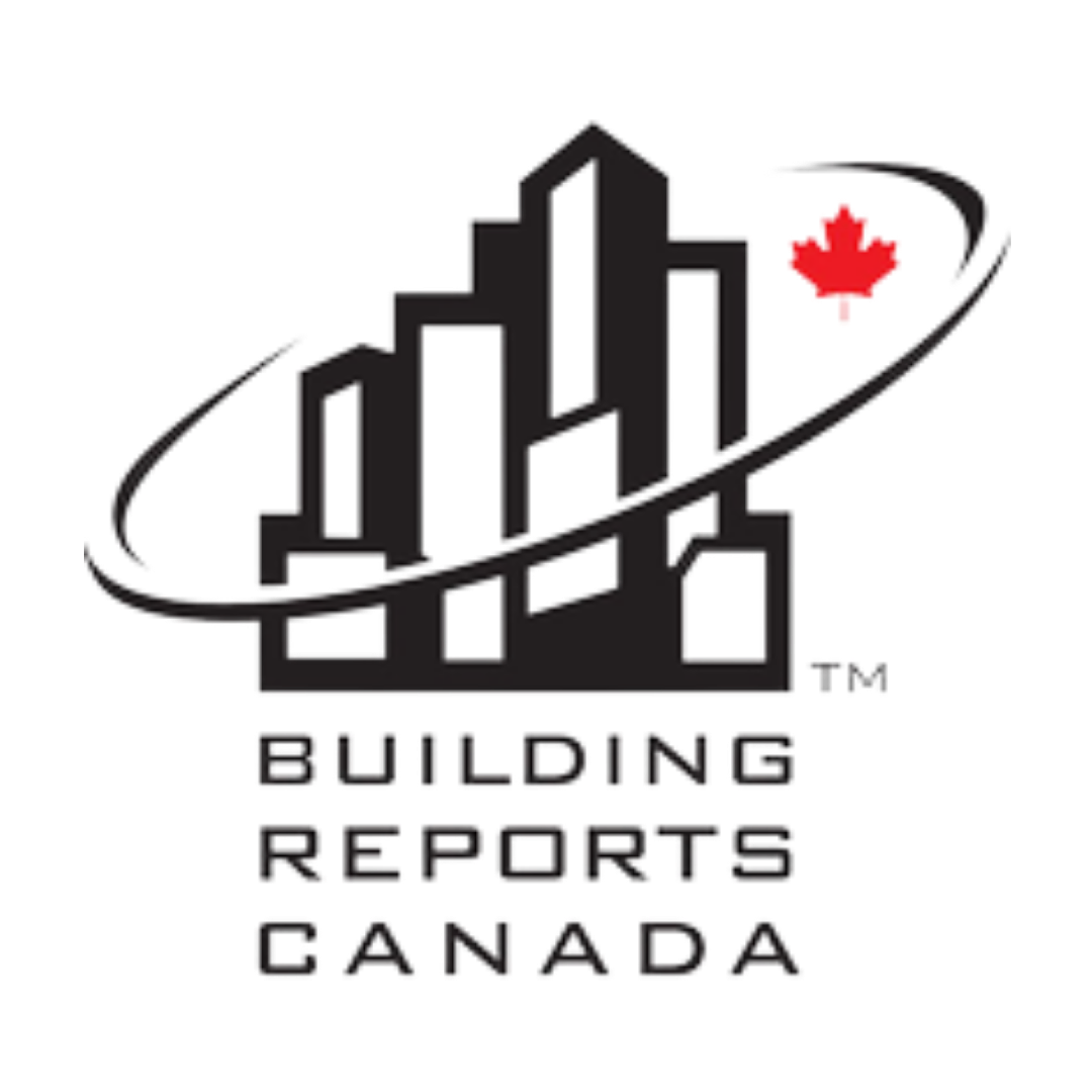 Building Reports Logo - Transparent.png
