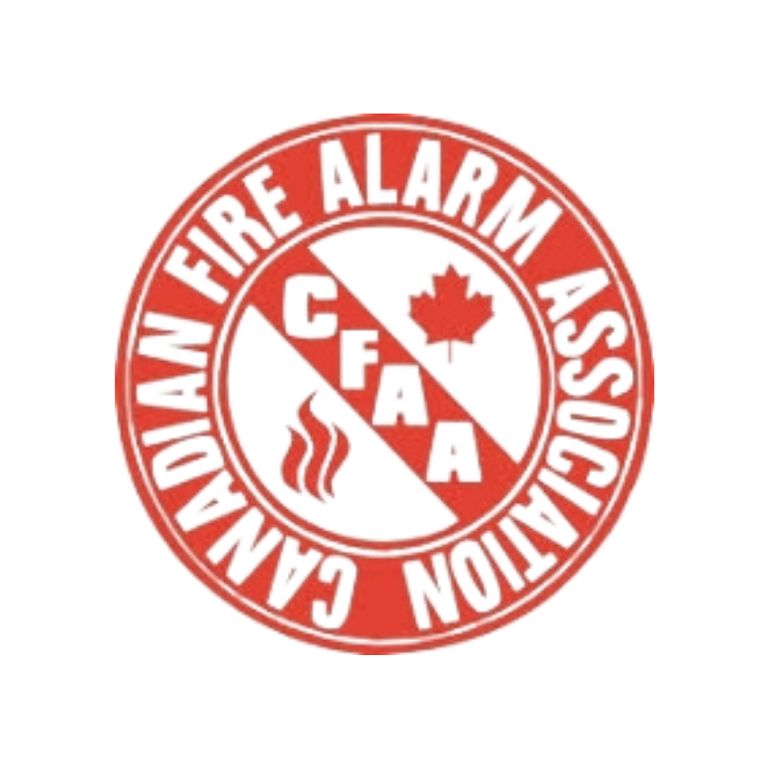 CFAA Logo - Transparent.png