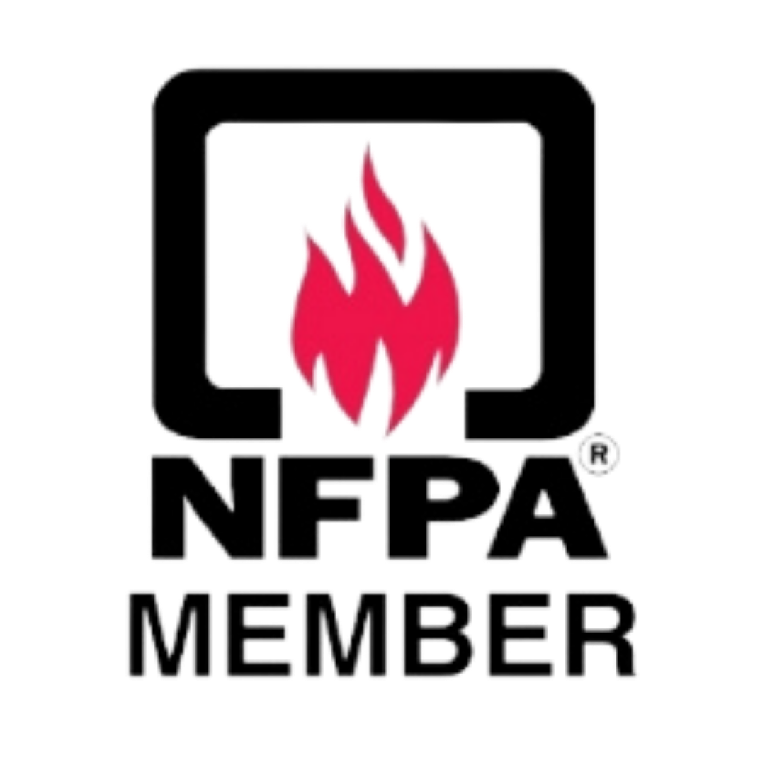 NFPA Logo - Transparent.png