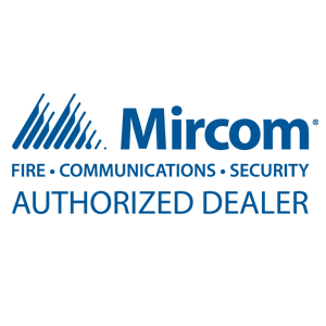 Mircom+Auth+Logo+-+Transparent.png